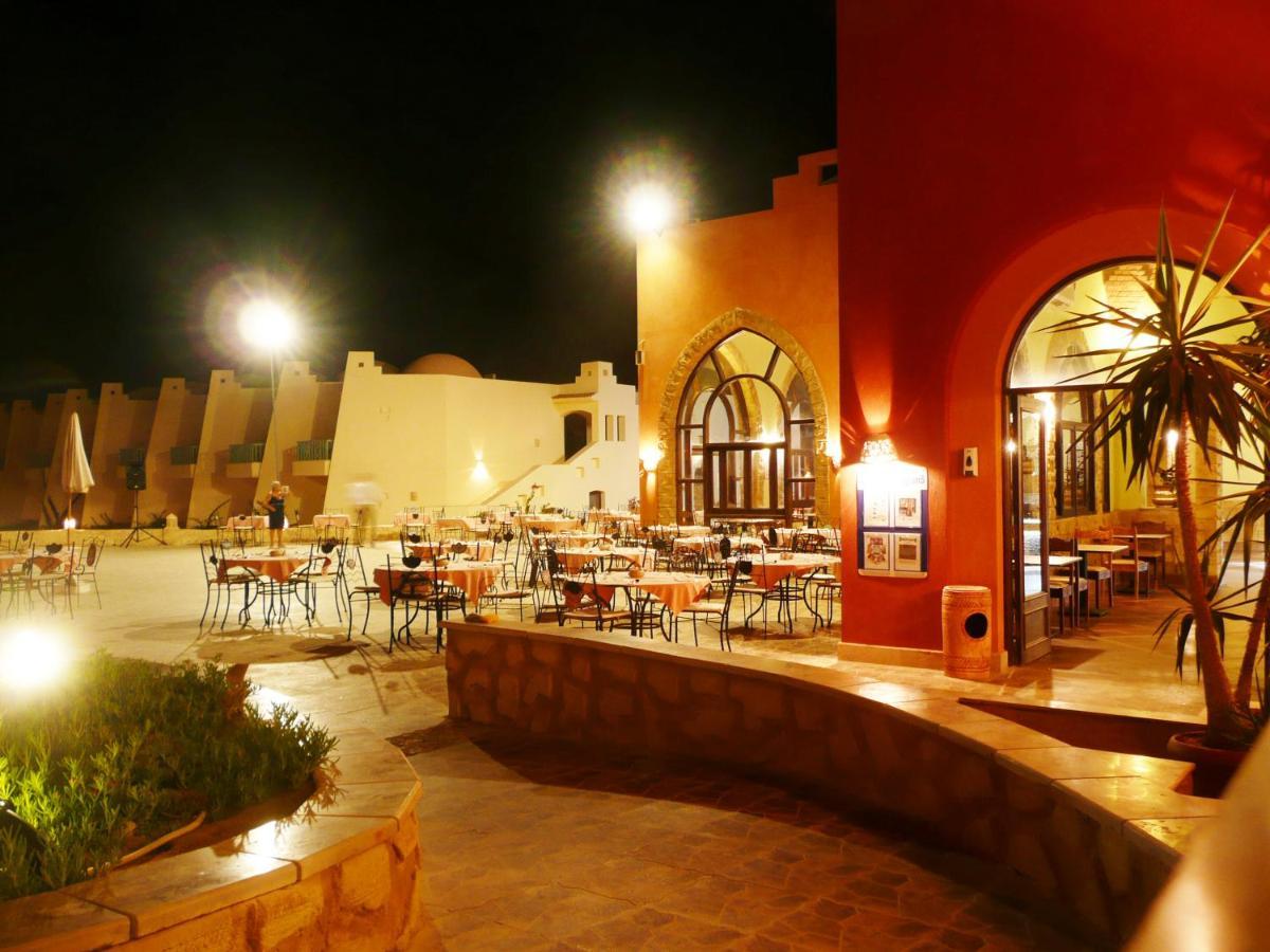 Onatti Beach Resort - Marsa Alam (Adults Only) El Qoseir Exterior foto